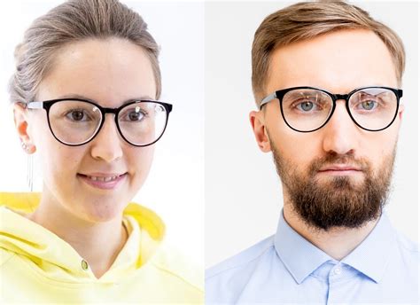 Очки для зрения женские купить в интернет-магазине OZON