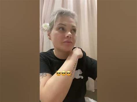 #девочка #чикатило #рекомендую #рекомендации #музыка #приколы #смех # ...