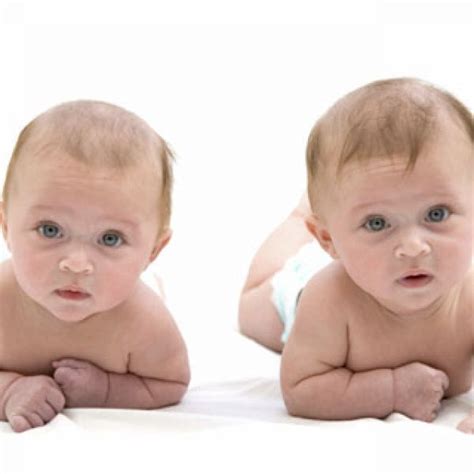 Educazione dei gemelli: consigli per mamma e papà - NanoPress Donna
