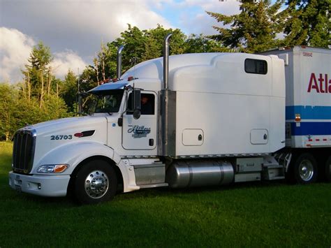 Where visions become reality