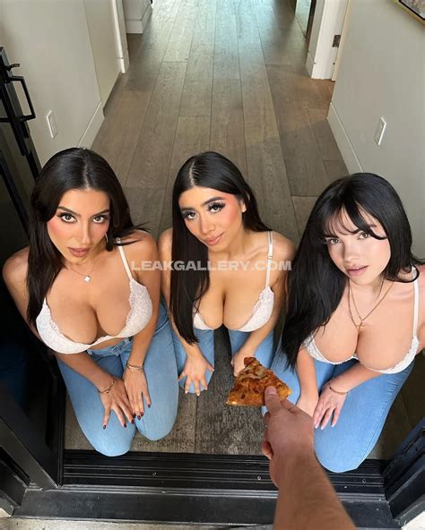 Salomelons Exclusive Leaked Nude Onlyfans #3599608