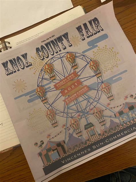 Vincennes Sun-Commercial - Home | Facebook