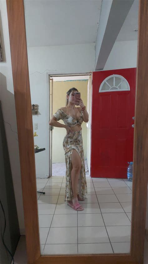 Lakette Barraza OFICIAL (u/LAKETTEBARRAZA) - Reddit