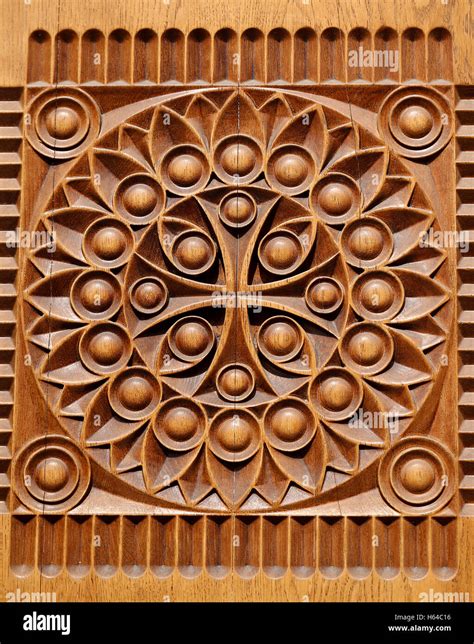 beautiful  pattern stock photo alamy