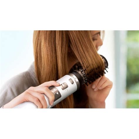 Фен-щетка Philips HP8664/00 — купить в интернет-магазине ОНЛАЙН ТРЕЙД.РУ