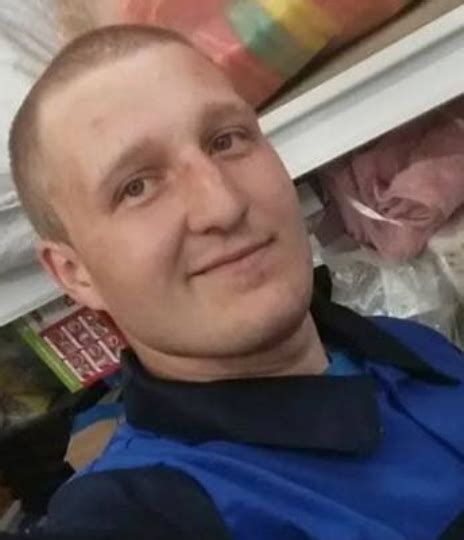 Казаченко Игорь — Официальный сайт движения