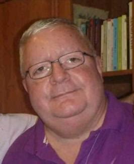 Váradi József magántanár