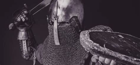 meaning   battle  won     fought sun tzu