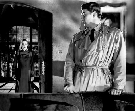 Jane Greer-Annex