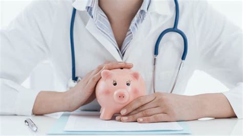 finance cosmetic surgery costhetics
