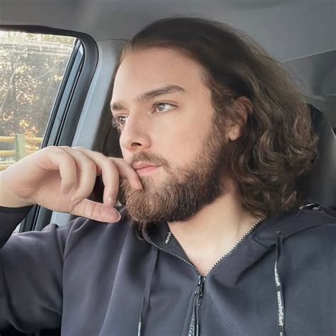 ‎𝓒𝓲𝓪𝓷 ıllıllı ـــسـیانــــ‎ (@im.cian) on Threads