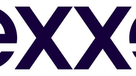 Nexxen International Ltd. (NEXN) stock price, news, quote & history ...