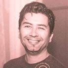 mini sitio cirque du soleil quidam  behance