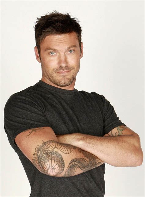 Brian Austin Green.. Beverly Hills 90210 | Brian austin green, Homens ...