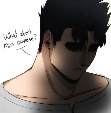 acker  hero academia episodes hero academia characters  hero