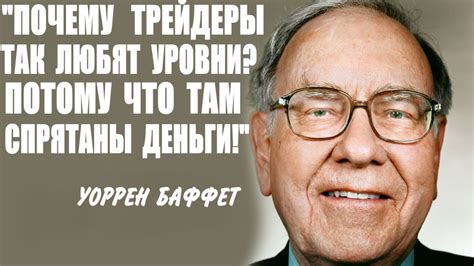 Как правильно построить уровни поддержки-сопротивления? - YouTube