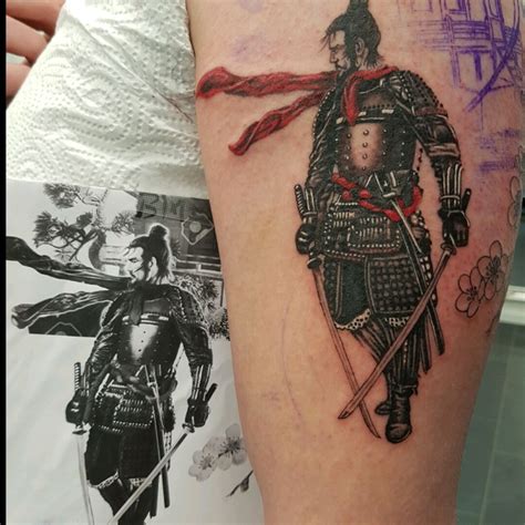 Tattoo uploaded by Alexandra Hesse • Tattoodo
