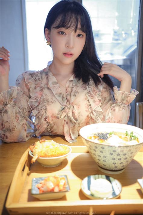 강인경 Kang In-kyung : r/AesPleasingAsianGirls