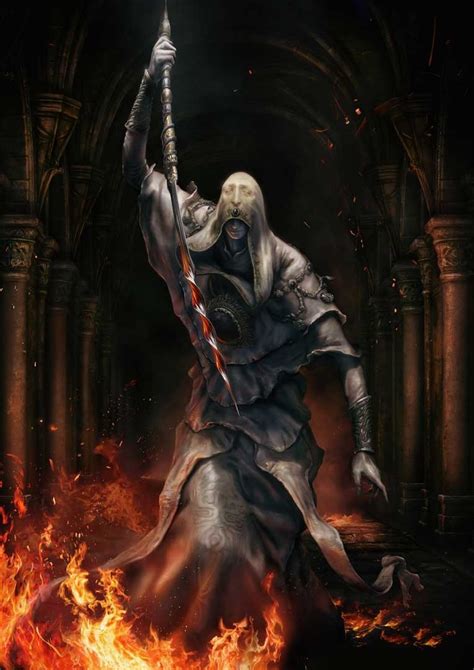 Elden Ring (INFO) – hardvérové požiadavky, rozsah sveta, co-op atď ...