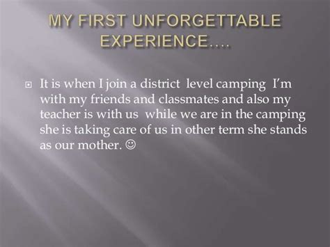 Unexpectedly Hilarious Moments: My Most Unforgettable Experience - Hunter Games Magazine