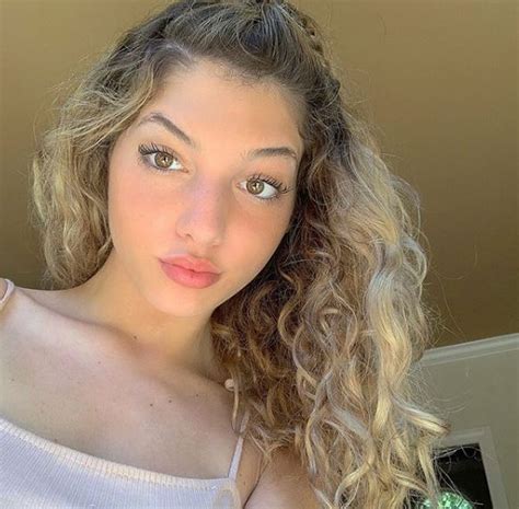 Megan Eugenio: Her Leak, Her Healing, Her Forgiveness - lvwhs7z