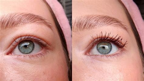 Бычья кровь? Тушь Rad All that juice mascara в оттенке 01 Oxblood ...