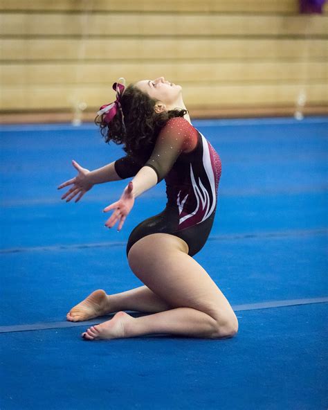 Sports & Athletics | Flickr
