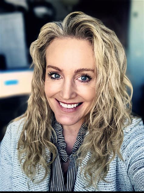 Executive Team | UCSD Eating Disorders Center