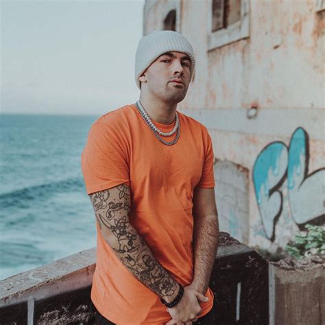 mdmoney lyrics songs  albums genius