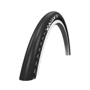 Schwalbe Kojak folding tire Performance 20x1.35 (35-406) RaceGuard