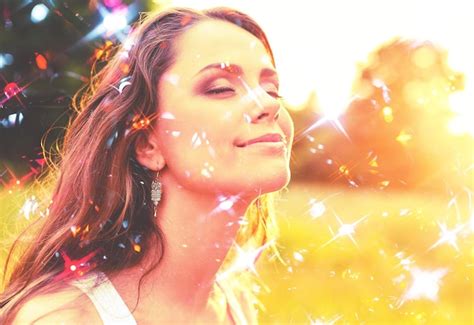 positive efects images    freepik