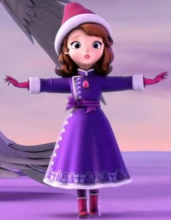 pin  disney ide kostum kartun ilustrasi karakter