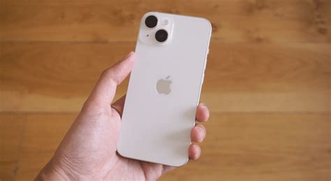 Best iPhone 14 power banks you can buy in 2024 - Phandroid