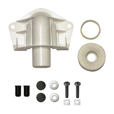 Twyford Cistern Spare Parts | Webmotor.org