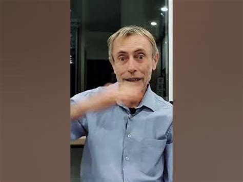 Как Легко Убрать Живот, Газы и Вспучивания! - YouTube