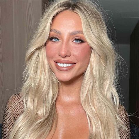 Best Makeup For Blonde Hair Green Eyes