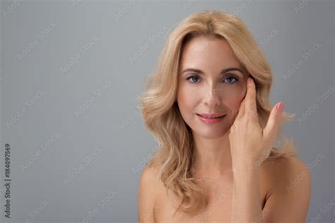 A Preservação Da Sustentabilidade Do Recurso Natural Exposto Pressupõe