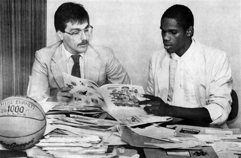 Mash '87: meadville's legends of the hardwood
