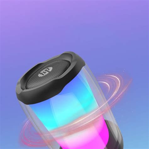 hp multimedia speaker dhs  high power speaker  pure