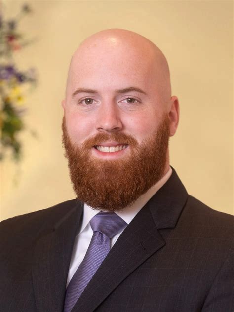 Wilson St Pierre Funeral Services: Planning and Support 25