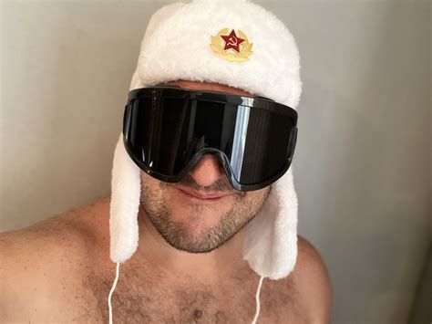 Александр Царев, отзывы — TenChat