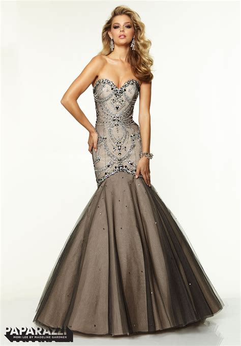 9+Latest Prom Dresses Oklahoma - DarylJules