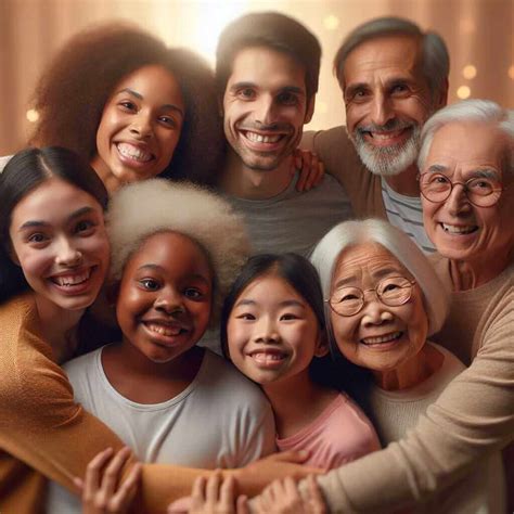 importance  social support systems  ielts writing guide