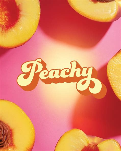 Peachy (@peachy_thetruck) • Instagram photos and videos