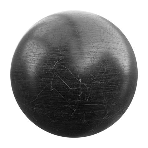 Scratches 005 on ambientCG
