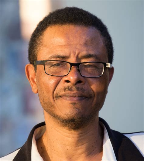 The stephens funeral home manning site has a secret garden for peace 8