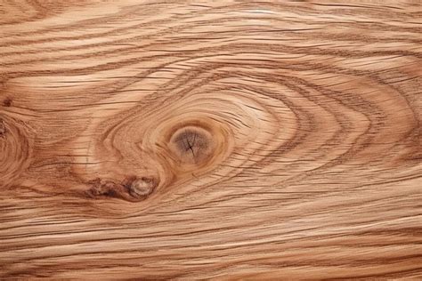 natural timber nature inspired design graphic  ranya art studio