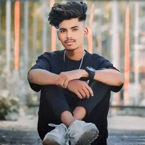 durjan dhumketi youtube