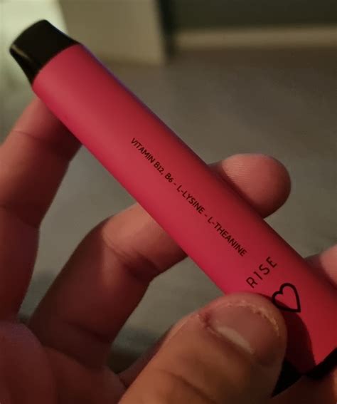 I feel like this is a big scam, what do you guys think? : r/Nootarded