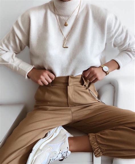 Fashion style | Модные стили, Наряды, Стильные наряды